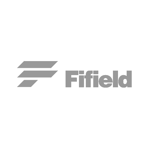 Fifield logo