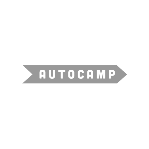 Autocamp logo