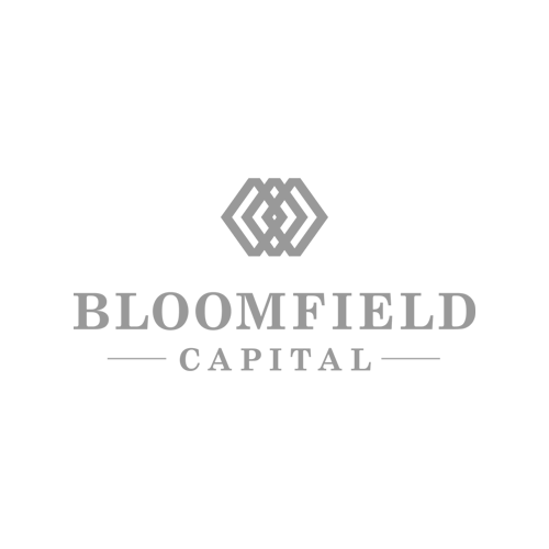 Bloomfield Capital logo